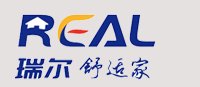 瑞尔舒适家 www.real2009.com